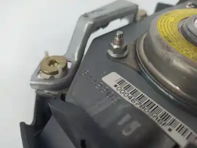 Second-hand car spare part front left air bag for toyota prius hatchback (_w2_) 1.5 hybrid (nhw20_) oem iam references 8442202  