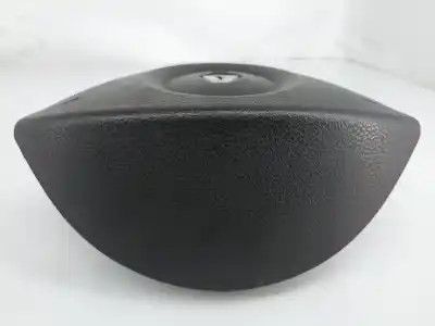 Second-hand car spare part front left air bag for renault modus / grand modus (f/jp0_) 1.2 (jp0c jp0k fp0c fp0k fp0p jp0p jp0t) oem iam references 8200466483  