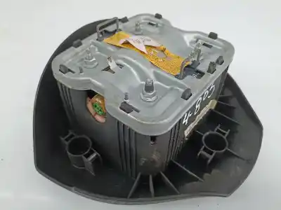 Second-hand car spare part front left air bag for renault modus / grand modus (f/jp0_) 1.2 (jp0c jp0k fp0c fp0k fp0p jp0p jp0t) oem iam references 8200466483  