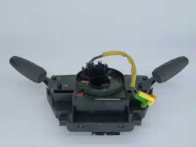 Автозапчастина б/у управління світлом для opel corsa d (s07) 1.2 (l08 l68) посилання на oem iam 12274700