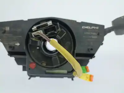 Автозапчастина б/у управління світлом для opel corsa d (s07) 1.2 (l08 l68) посилання на oem iam 12274700  