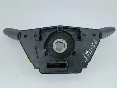 Автозапчастина б/у управління світлом для opel corsa d (s07) 1.2 (l08 l68) посилання на oem iam 12274700  