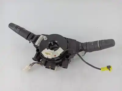 Second-hand car spare part headlights switch for nissan note (e11, ne11) 1.5 dci oem iam references 255609u00c