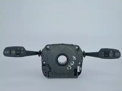 Peça sobressalente para automóvel em segunda mão comutador de luzes por bmw 3 (e90) 320 i referências oem iam 698955804