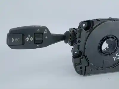 Second-hand car spare part headlights switch for bmw 3 (e90) 320 i oem iam references 698955804  
