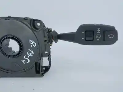 Second-hand car spare part headlights switch for bmw 3 (e90) 320 i oem iam references 698955804  