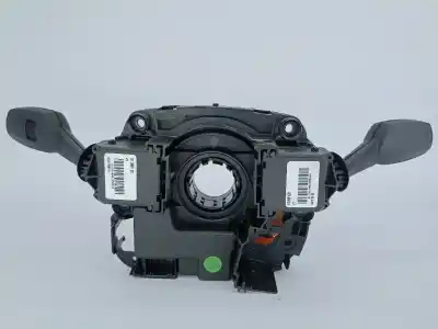 Second-hand car spare part headlights switch for bmw 3 (e90) 320 i oem iam references 698955804  