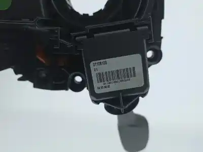 Second-hand car spare part headlights switch for bmw 3 (e90) 320 i oem iam references 698955804  