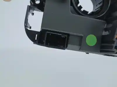 Second-hand car spare part headlights switch for bmw 3 (e90) 320 i oem iam references 698955804  