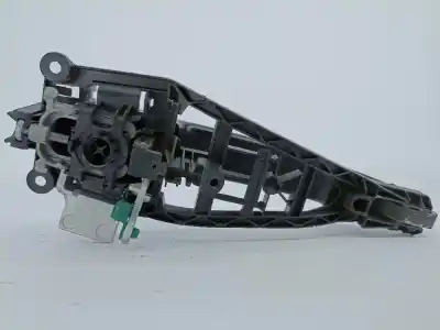 İkinci el araba yedek parçası dis kol ön sag için opel corsa d (s07) 1.2 (l08 l68) oem iam referansları 24463524  