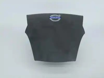 İkinci el araba yedek parçası  için VOLVO V50 (545)  OEM IAM referansları 30615725  