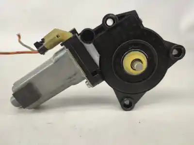 Pezzo di ricambio per auto di seconda mano motore alzacristalli anteriore destro per hyundai i30 (fd) 1.6 crdi riferimenti oem iam 