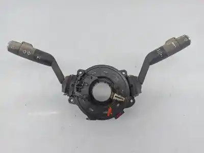 Peça sobressalente para automóvel em segunda mão comutador de luzes por land rover range rover iii (l322) 3.0 d 4x4 referências oem iam 69017739