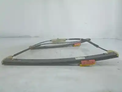 Автозапчастина б/у регулятор переднього правого скла для audi a6 avant (4f5) 3.0 tdi quattro (171kw) посилання на oem iam 4f0837462 Автозапчастина б/у регулятор переднього правого скла для audi a6 avant (4f5) 3.0 tdi quattro (171kw) посилання на oem iam 4f0837462