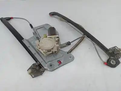 Peça sobressalente para automóvel em segunda mão elevador de vidros dianteiro direito por bmw 5 (e39) 528 i referências oem iam 67628360512