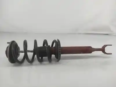 Pezzo di ricambio per auto di seconda mano  per AUDI A4 B5 (8D2)  Riferimenti OEM IAM 8D0413031AE  