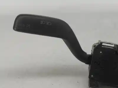 Автозапчасти б/у управление светом за skoda fabia i break (6y5) 1.4 tdi gasóleo 2007 5p ссылки oem iam 7h0953503bl  