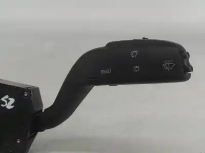 Автозапчасти б/у управление светом за skoda fabia i break (6y5) 1.4 tdi gasóleo 2007 5p ссылки oem iam 7h0953503bl  