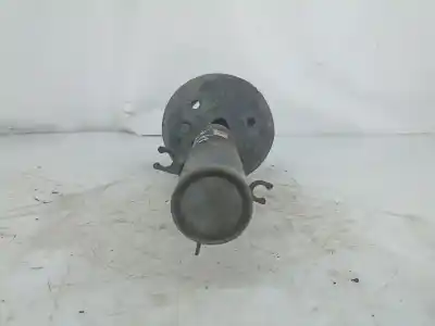 Автозапчастина б/у передній правий амортизатор для audi a3 (8l1) 122 (bj10_) gasolina 2000 5p посилання на oem iam 1j0413031n  