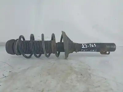 Pezzo di ricambio per auto di seconda mano  per AUDI A3 (8L1)  Riferimenti OEM IAM 1J0413031N  