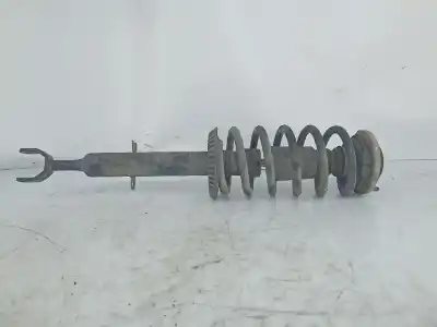 Pezzo di ricambio per auto di seconda mano ammortizzatore anteriore destro per audi a8 (d2) 2.5 tdi riferimenti oem iam 4d0413031ap  