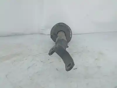 Pezzo di ricambio per auto di seconda mano ammortizzatore anteriore destro per audi a8 (d2) 2.5 tdi riferimenti oem iam 4d0413031ap  