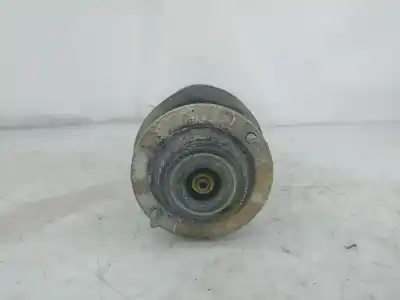 Pezzo di ricambio per auto di seconda mano ammortizzatore anteriore destro per audi a8 (d2) 2.5 tdi riferimenti oem iam 4d0413031ap  