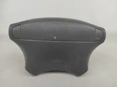 Second-hand car spare part front left air bag for suzuki vitara (et) hdi (se 420hdi) oem iam references 4815051q71