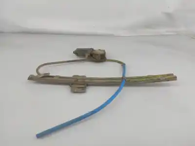 Second-hand car spare part passenger side right window regulator for suzuki vitara (et) hdi (se 420hdi) oem iam references 2pinos