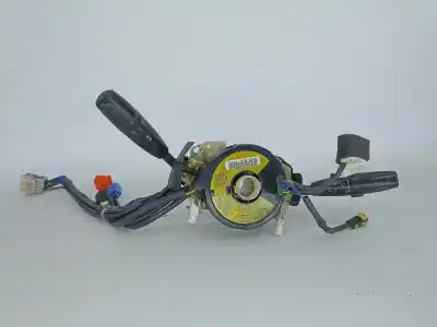 Peça sobressalente para automóvel em segunda mão comutador de luzes por kia carnival i (up) 2.9 tdi referências oem iam 47531g1000