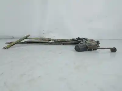 Peça sobressalente para automóvel em segunda mão elevador de vidros dianteiro direito por kia carnival i (up) 2.9 tdi referências oem iam 