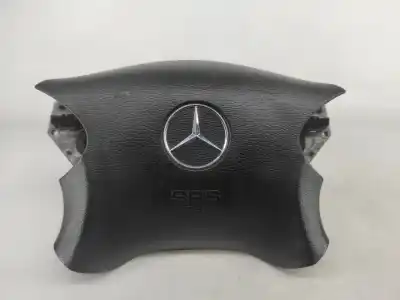 Second-hand car spare part  for MERCEDES-BENZ C-CLASS T-MODEL (S203)  OEM IAM references YP3M493NCPL  