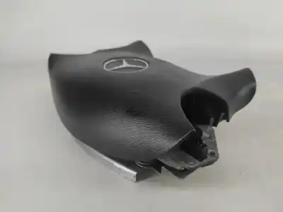 Автозапчасти б/у передняя левая подушка безопасности за mercedes-benz c-class t-model (s203) c 220 cdi (203.206) ссылки oem iam yp3m493ncpl  