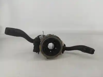 Автозапчастина б/у управління світлом для audi a4 avant (8e5) 1.8 20v посилання на oem iam 8e0953549f