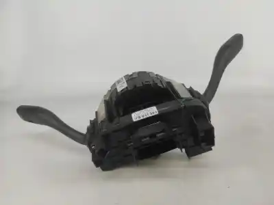 Автозапчасти б/у управление светом за audi a4 avant (8e5) 1.8 20v ссылки oem iam 8e0953549f  