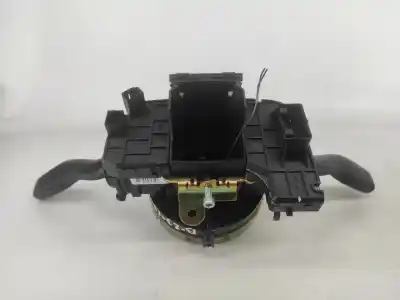 Автозапчасти б/у управление светом за audi a4 avant (8e5) 1.8 20v ссылки oem iam 8e0953549f  