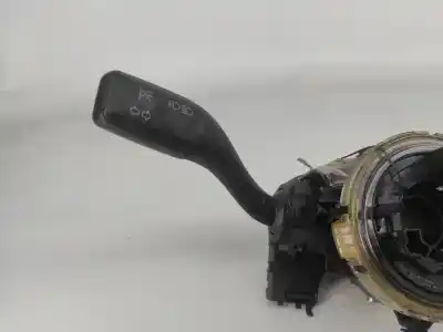 Автозапчасти б/у управление светом за audi a4 avant (8e5) 1.8 20v ссылки oem iam 8e0953549f  