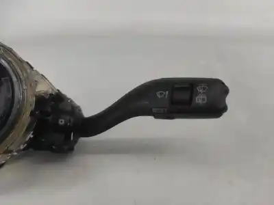 Автозапчасти б/у управление светом за audi a4 avant (8e5) 1.8 20v ссылки oem iam 8e0953549f  