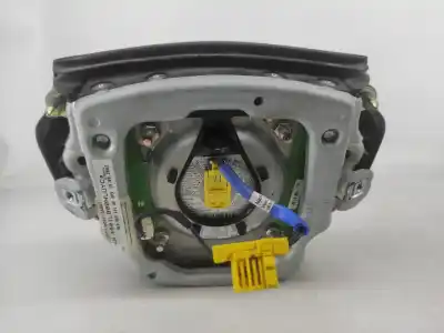 Автозапчасти б/у передняя левая подушка безопасности за audi a4 avant (8e5) 1.8 20v ссылки oem iam 8e0880201ae  