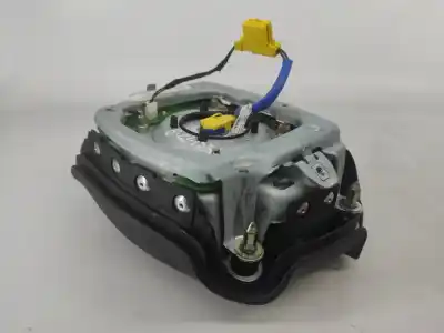 Автозапчасти б/у передняя левая подушка безопасности за audi a4 avant (8e5) 1.8 20v ссылки oem iam 8e0880201ae  