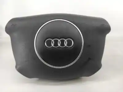 Автозапчасти б/у передняя левая подушка безопасности за audi a4 b6 (8e2) 1.8 t ссылки oem iam 8e0880201ae