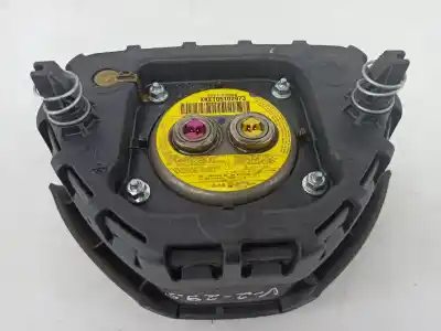 Автозапчасти б/у передняя левая подушка безопасности за opel astra h gtc (a04) 1.7 cdti (l08) ссылки oem iam 13111344  