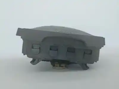 Автозапчасти б/у передняя левая подушка безопасности за renault megane ii break (km0/1_) 1.5 dci (km02. km13) gasóleo 2004 5p ссылки oem iam 8200301513c   Автозапчасти б/у передняя левая подушка безопасности за renault megane ii break (km0/1_) 1.5 dci (km02. km13) gasóleo 2004 5p ссылки oem iam 8200301513c