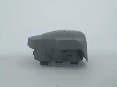 Автозапчасти б/у передняя левая подушка безопасности за renault megane ii break (km0/1_) 1.5 dci (km02. km13) gasóleo 2004 5p ссылки oem iam 8200301513c   Автозапчасти б/у передняя левая подушка безопасности за renault megane ii break (km0/1_) 1.5 dci (km02. km13) gasóleo 2004 5p ссылки oem iam 8200301513c