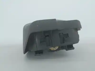 Автозапчасти б/у передняя левая подушка безопасности за renault megane ii break (km0/1_) 1.5 dci (km02. km13) gasóleo 2004 5p ссылки oem iam 8200301513c   Автозапчасти б/у передняя левая подушка безопасности за renault megane ii break (km0/1_) 1.5 dci (km02. km13) gasóleo 2004 5p ссылки oem iam 8200301513c