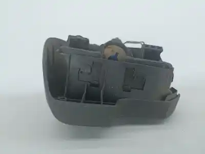 Автозапчасти б/у передняя левая подушка безопасности за renault megane ii break (km0/1_) 1.5 dci (km02. km13) gasóleo 2004 5p ссылки oem iam 8200301513c   Автозапчасти б/у передняя левая подушка безопасности за renault megane ii break (km0/1_) 1.5 dci (km02. km13) gasóleo 2004 5p ссылки oem iam 8200301513c