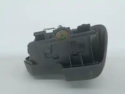 Автозапчасти б/у передняя левая подушка безопасности за renault megane ii break (km0/1_) 1.5 dci (km02. km13) gasóleo 2004 5p ссылки oem iam 8200301513c   Автозапчасти б/у передняя левая подушка безопасности за renault megane ii break (km0/1_) 1.5 dci (km02. km13) gasóleo 2004 5p ссылки oem iam 8200301513c