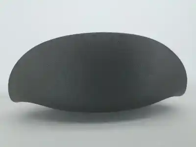 Автозапчасти б/у передняя левая подушка безопасности за renault megane ii break (km0/1_) 1.5 dci (km02. km13) gasóleo 2004 5p ссылки oem iam 8200301513c   Автозапчасти б/у передняя левая подушка безопасности за renault megane ii break (km0/1_) 1.5 dci (km02. km13) gasóleo 2004 5p ссылки oem iam 8200301513c