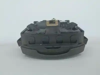 Автозапчасти б/у передняя левая подушка безопасности за renault megane ii break (km0/1_) 1.5 dci (km02. km13) gasóleo 2004 5p ссылки oem iam 8200301513c   Автозапчасти б/у передняя левая подушка безопасности за renault megane ii break (km0/1_) 1.5 dci (km02. km13) gasóleo 2004 5p ссылки oem iam 8200301513c