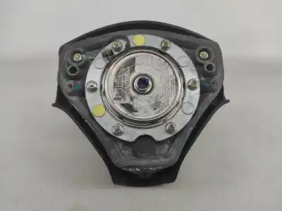 Автозапчастина б/у передня ліва подушка безопасности для audi a2 (8z0) 1.4 посилання на oem iam 8e0880201d  